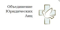 ОЮЛ «Союз христиан Веры Евангельской Казахстана»