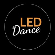 «LED DANCE»