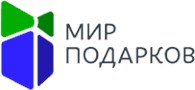  Мир подарков