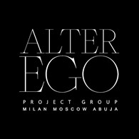 ООО ALTER EGO Project Group