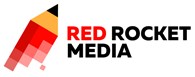 RedRocketMedia