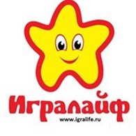  "Игралайф"