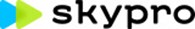 Skypro