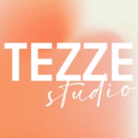 TEZZESTUDIO