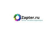 Zapter.ru