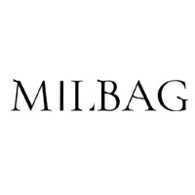 Интернет-магазин Milbag