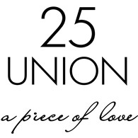 25 Union