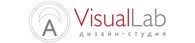 ООО Visuallab