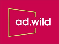 ООО Ad.Wild