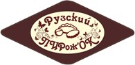 Рузский ПирожОк