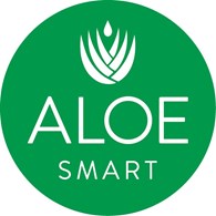ALOE smart, сеть магазинов корейской и уходовой косметики
