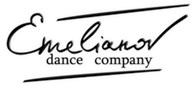 Emelianov Dance Company