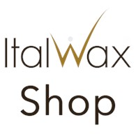 АО Italwax Shop
