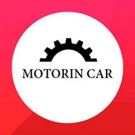 Motorin Car