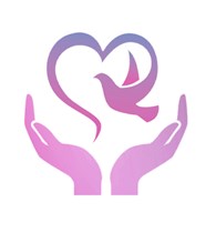 Благотворительный фонд "Добрейшее сердце"