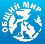 НКО Общий мир