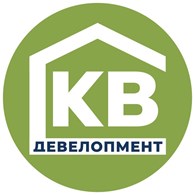 Квартирный вопрос