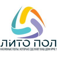 ЛитоПол