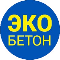 ООО ЭКОБЕТОН