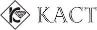 Завод «КАСТ»
