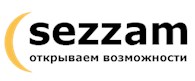 ООО Sezzam SEO