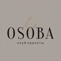Osoba