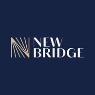 New Bridge