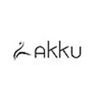 ТОО Akku Corporation