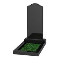 ООО Памятники