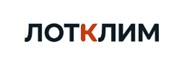 ЛотКлим