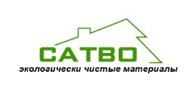 ООО Catbo