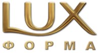 ООО LUX FORMA