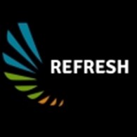 «Refresh-Istra»