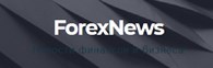 ForexNews