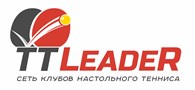 TTLeadeR