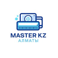 Master Kz