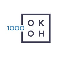 1000 окон