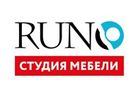  Студия мебели "RUNO"