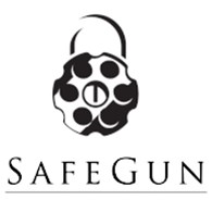 ООО SafeGun
