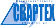 СВАРТЕХ