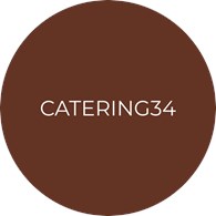 Catering34