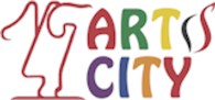 ArtCity