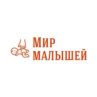 Мир малышей