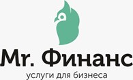 ООО Мистер Финанс