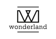  Фото- и видеостудия Wonderland