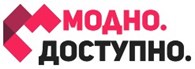 "МодноДоступно" Нижний Новгород