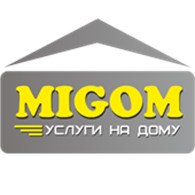  Химчистка "МИГОМ"