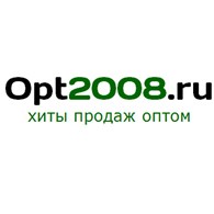Opt2008.ru