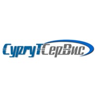 Сургут-Сервис