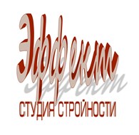 Студия стройности "Эффект"